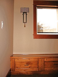 Country Decor,Ranch Decor, Southwestern Dec